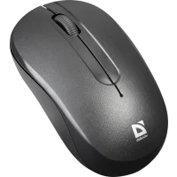 Мышь Defender Hit MM-495 фото 2